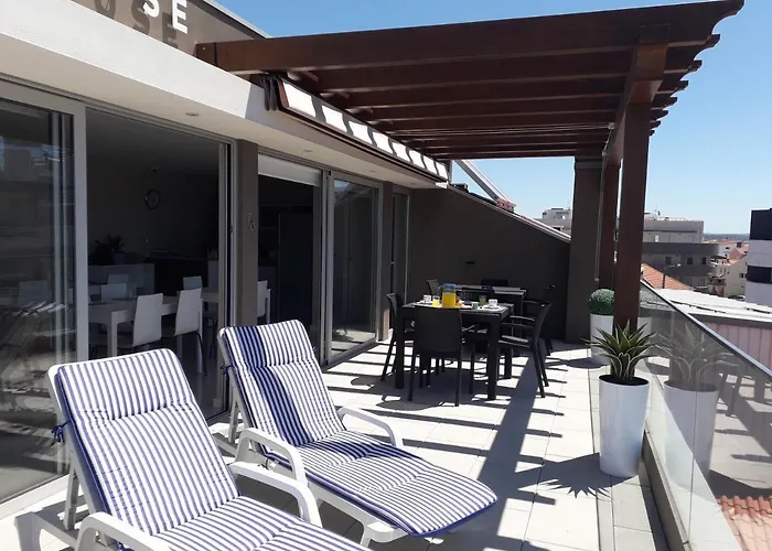 Cmb Guesthouse