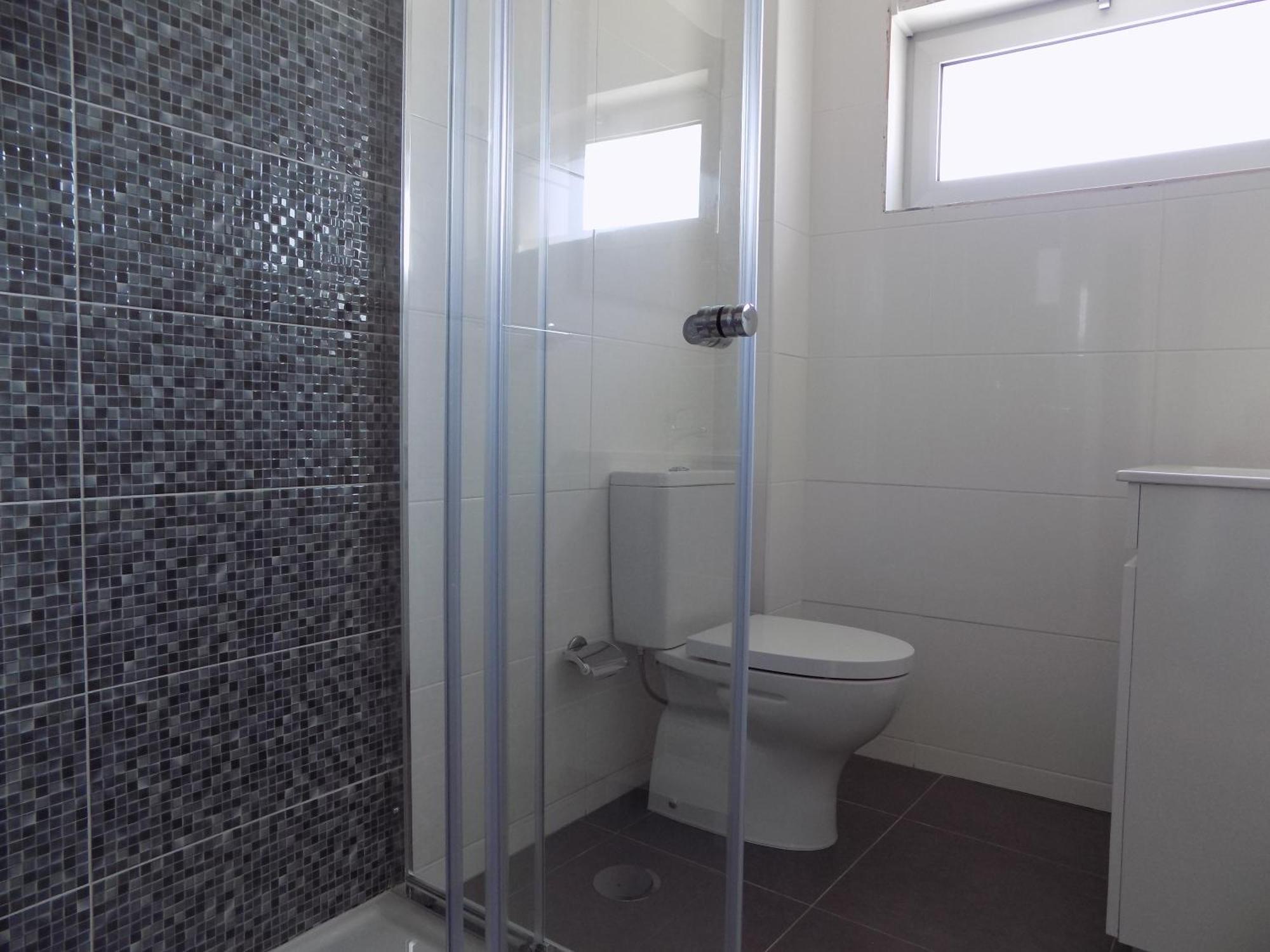 Casa de hóspedes Cmb 3*