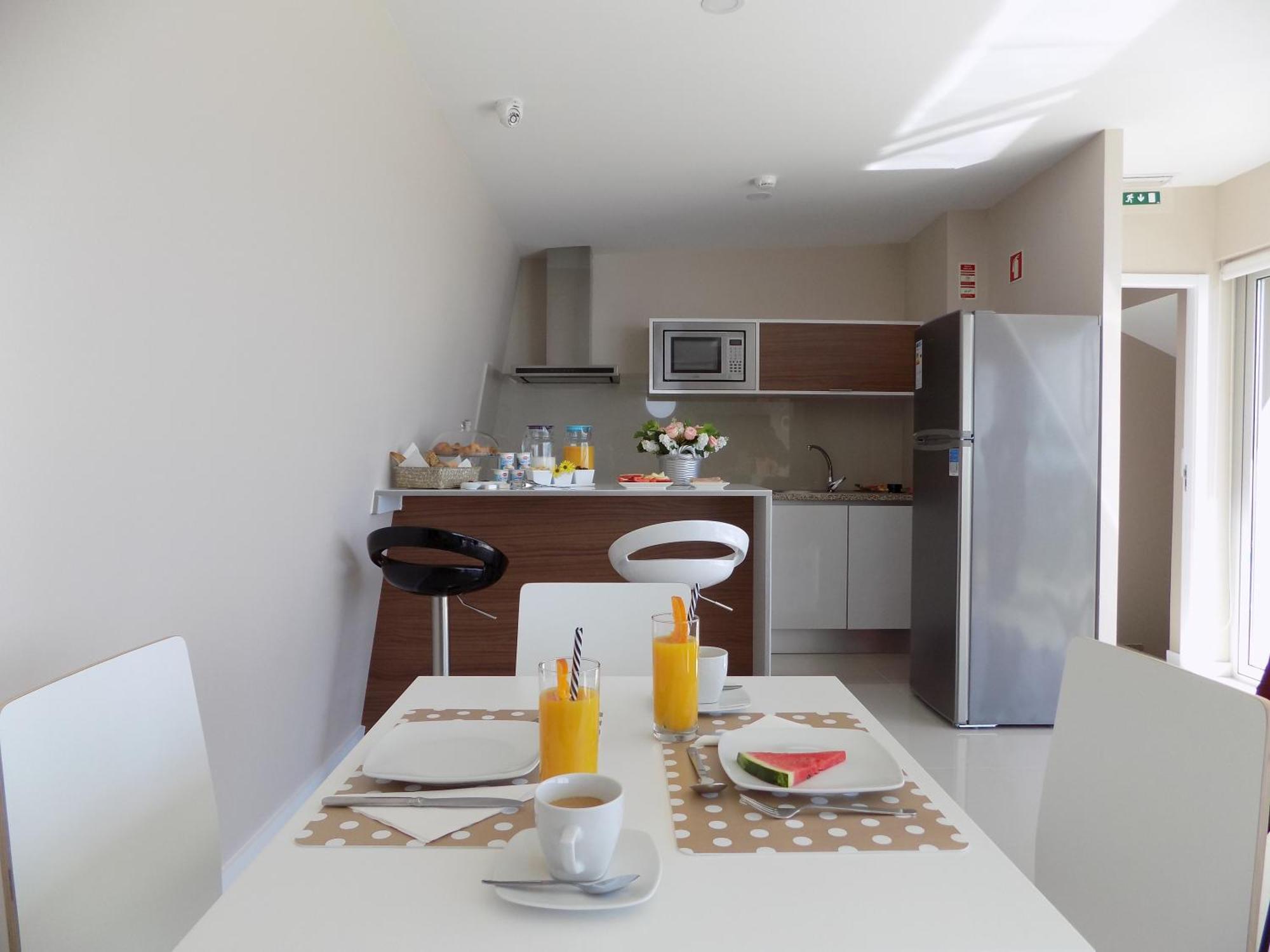Casa de hóspedes Cmb 3*