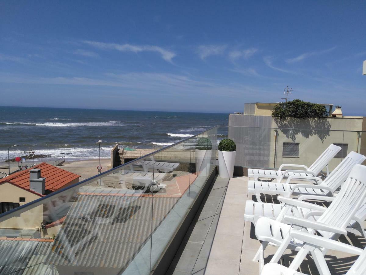 Casa de hóspedes Cmb