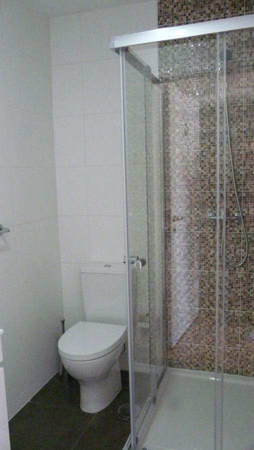 Cmb 3* Apúlia