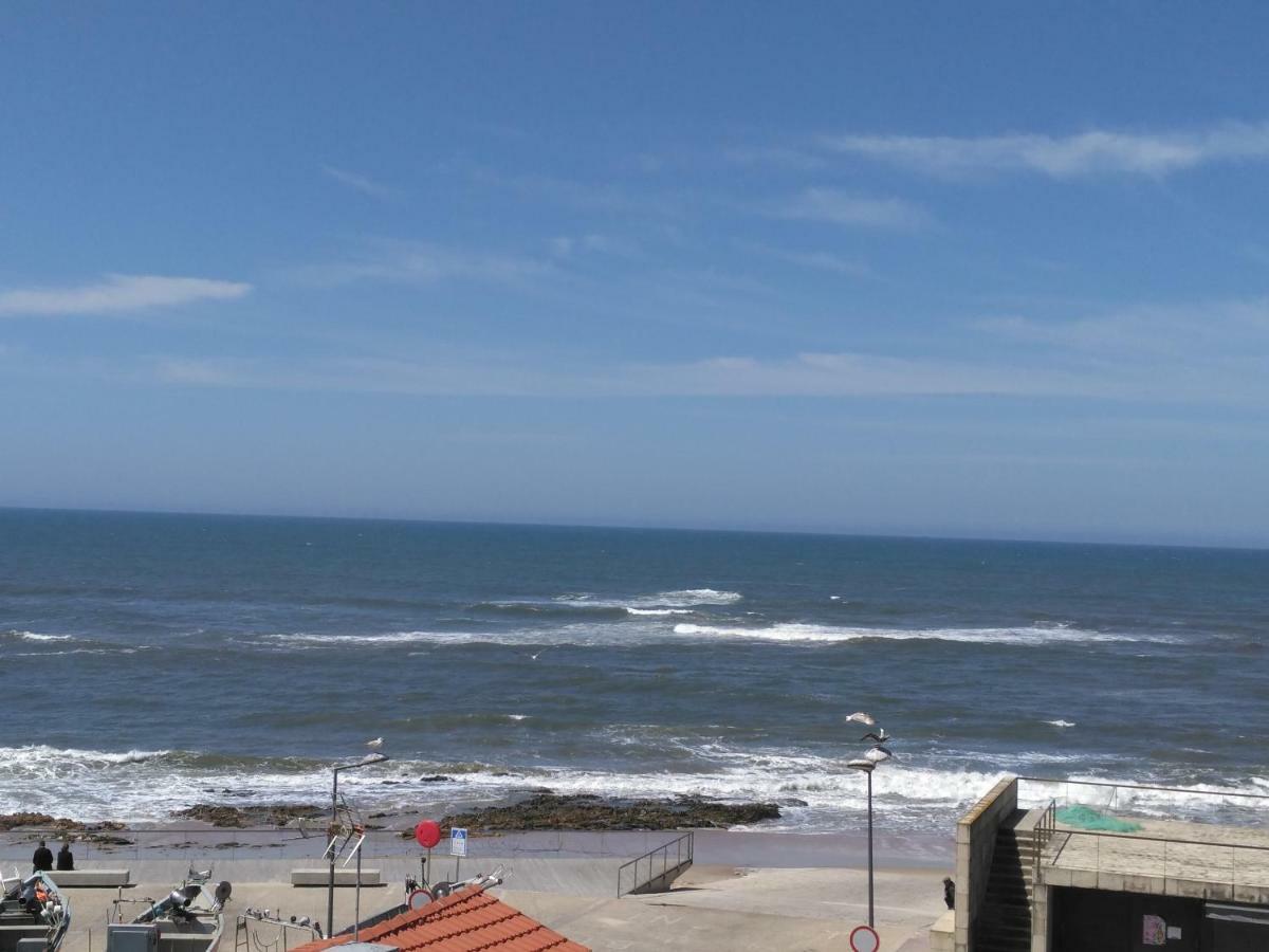 Cmb 3* Apúlia