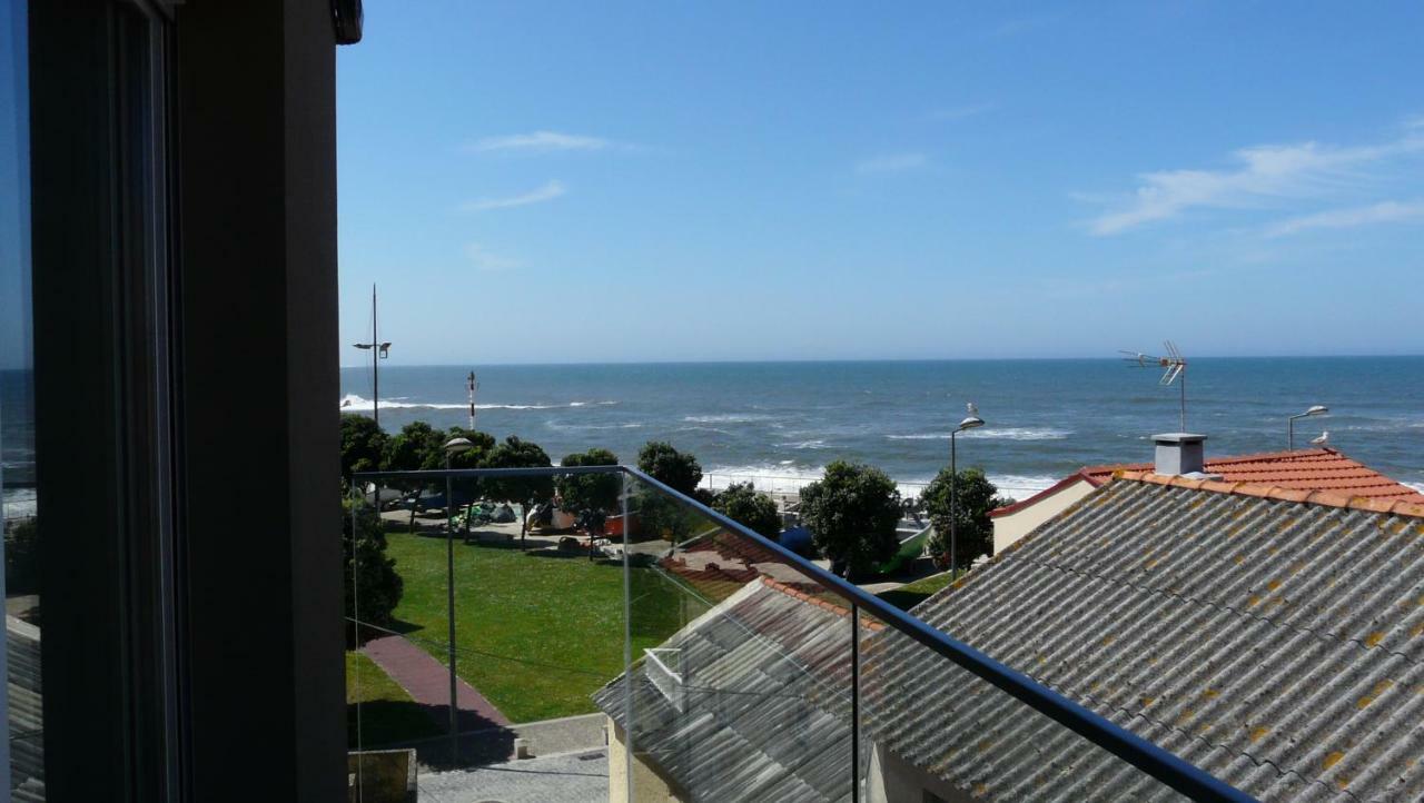 Casa de hóspedes Cmb Apúlia