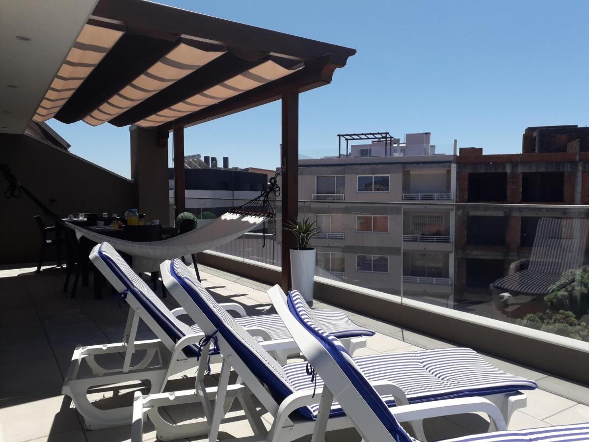 Cmb 3* Apúlia